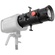 amaran Spotlight SE 19 Degree Lens Kit
