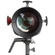amaran Spotlight SE 19 Degree Lens Kit