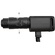 amaran Spotlight SE 19 Degree Lens Kit