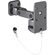 LD Systems SAT WMB 10 B Wall Mount for Speakers