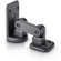 LD Systems SAT WMB 10 B Wall Mount for Speakers