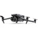 DJI Mavic 3 Pro Fly More Combo (DJI RC Pro)