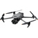 DJI Mavic 3 Pro Fly More Combo (DJI RC)