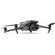 DJI Mavic 3 Pro (DJI RC)