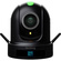 BirdDog X120 NDI HX 3 1080p PTZ Camera with 20x Optical Zoom