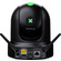 BirdDog X120 NDI HX 3 1080p PTZ Camera with 20x Optical Zoom
