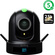 BirdDog X120 NDI HX 3 1080p PTZ Camera with 20x Optical Zoom