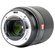 Viltrox AF 28mm f/1.8 Wide Angle Lens (E Mount)