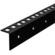 Penn Elcom R0863 5U Rack Strips (Pair)
