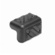 Penn Elcom C1568 Large Chevron Stacking Corner (Single)
