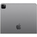 Apple 12.9" iPad Pro (6th Gen, Wi-Fi + Cellular, Space Grey, 128GB)