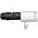 amaran 19 Degree Lens for Spotlight SE