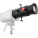 amaran 19 Degree Lens for Spotlight SE