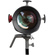 amaran 19 Degree Lens for Spotlight SE
