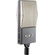Cloud Microphones JRS-34-P Passive Ribbon Microphone