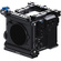 Kondor Blue Camera Cage for RED V-RAPTOR (Raven Black)