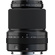 Fujinon GF 30mm f/3.5 R WR Lens