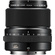 Fujinon GF 45mm f/2.8 R WR Lens