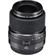 Fujinon GF 45mm f/2.8 R WR Lens
