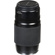 Fujinon GF 120mm f/4 Macro R LM OIS WR Lens
