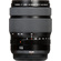 Fujinon GF 32-64mm f/4 R LM WR Lens