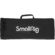 SmallRig 4199 LA-R6090 Rectangular Softbox