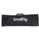 SmallRig 4200 LA-R30120 Strip Softbox