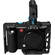 Kondor Blue Cage with Top Handle for Leica SL2S/SL2/SL (Raven Black)