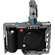 Kondor Blue Cage with Top Handle for Leica SL2S/SL2/SL (Space Grey)