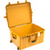 Pelican 1637 Air Case (Yellow, No Foam)