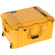 Pelican 1637 Air Case (Yellow, No Foam)