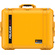 Pelican 1637 Air Case (Yellow, No Foam)