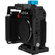 Kondor Blue Cage for Leica SL2S/SL2/SL (Raven Black)