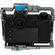 Kondor Blue Cage for Leica SL2S/SL2/SL (Space Grey)