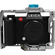 Kondor Blue Cage for Leica SL2S/SL2/SL (Space Grey)