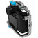 Kondor Blue Cage for Leica SL2S/SL2/SL (Space Grey)