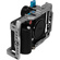 Kondor Blue Cage for Leica SL2S/SL2/SL (Space Grey)