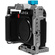 Kondor Blue Cage for Leica SL2S/SL2/SL (Space Grey)