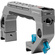 Kondor Blue NATO Top Handle with Record Stop/Start Trigger for URSA Mini (Space Grey)