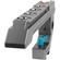 Kondor Blue Pro NATO Top Handle with Record Stop/Start Trigger (Space Grey)