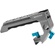 Kondor Blue Pro NATO Top Handle with Record Stop/Start Trigger (Space Grey)