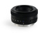 TTArtisan AF 27mm F2.8 XF Lens (Sony E, Black)