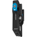 Kondor Blue Mini V-Mount Battery Plate (Raven Black)