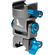 Kondor Blue NATO to NATO Swivel & Tilt Monitor Mount (Space Grey)