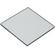 Tiffen 4 x 4" Black Pro-Mist 3 Filter