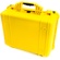 Pelican 1550 Case without Foam (Yellow)