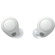 Sony WF-C700N True Wireless ANC In-Ear Headphones (White)