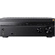 Sony STR-AN1000 7.2-Channel Network A/V Receiver
