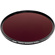 NiSi 77mm Solar Filter Pro Nano UV/IR Cut ND100000 Filter