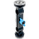 Kondor Blue 15mm Dual-Rod Clamp with ARRI-Style Rosettes (Raven Black)